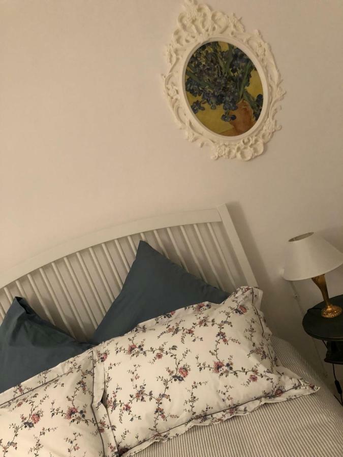فيلا Casa Sofi تولينتينو المظهر الخارجي الصورة